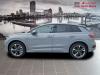 2022 Audi Q4 e-tron quattro Premium 50