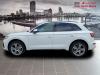 2025 Audi Q5 quattro S line Premium 45 TFSI