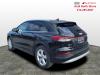2022 Audi Q4 e-tron quattro Premium Plus 50 - thumbnail 4