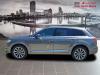 2018 Audi Q7 3.0T quattro Premium Plus