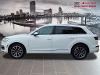 2017 Audi Q7 3.0T quattro Premium Plus