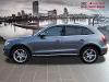 2014 Audi Q5 2.0T quattro Premium Plus