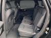 2025 Audi Q7 55 quattro Premium