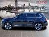2022 Audi Q7 quattro Premium Plus 55 TFSI