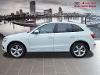 2017 Audi Q5 2.0T quattro Premium Plus
