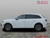 2018 Audi Q7 3.0T quattro Prestige