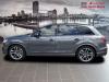 2018 Audi Q7 3.0T quattro Prestige