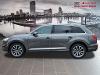 2019 Audi Q7 3.0T quattro Prestige