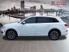 2018 Audi Q7 3.0T quattro Prestige