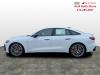 2025 Audi S5 3.0T quattro Premium