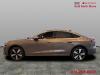 2025 Audi A5 2.0T quattro Premium