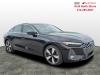 2025 Audi A5 2.0T quattro Premium