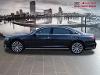 2019 Audi A8 L 3.0T quattro