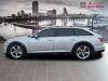 2022 Audi A6 allroad quattro Prestige 55 TFSI