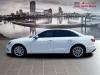 2023 Audi A4 quattro Premium 40 TFSI