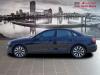 2022 Audi A4 quattro Premium Plus 40 TFSI