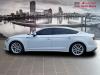 2023 Audi A5 Sportback quattro S line Premium 45 TFSI