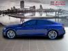 2025 Audi A5 Sportback quattro S line Premium 45 TFSI