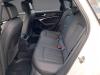 2025 Audi A6 45 quattro Premium