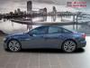 2023 Audi A6 quattro Premium Plus 45 TFSI