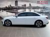 2021 Audi A4 quattro S line Prem Plus 45 TFSI