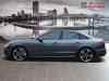 2021 Audi A4 quattro S line Prem Plus 45 TFSI