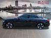 2017 Audi A4 2.0T quattro Premium Plus