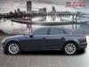 2019 Audi A4 2.0T quattro Premium Plus