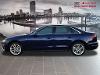 2020 Audi A4 quattro Premium Plus 45 TFSI