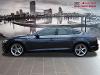 2019 Audi A5 Sportback 2.0T quattro Premium Plus