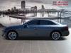 2021 Audi A4 quattro S line Prestige 45 TFSI