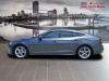 2022 Audi A5 Sportback quattro S line Prem Plus 45 TFSI