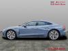 2022 Audi e-tron GT quattro Premium Plus