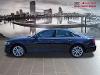 2017 Audi A6 2.0T quattro Premium Plus