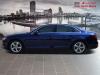 2019 Audi A4 2.0T Premium