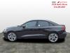 2026 Audi A3 