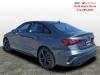 2026 Audi A3 2.0T Premium - thumbnail 4