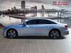 2019 Audi A6 quattro Premium 55 TFSI