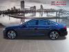 2019 Audi A6 3.0T quattro Premium Plus