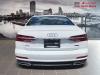2023 Audi A6 quattro Premium Plus 55 TFSI