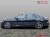 2024 Audi A6 quattro Premium Plus 55 TFSI