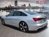 2021 Audi A6 quattro Prestige 55 TFSI