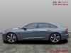 2020 Audi A6 quattro Prestige 55 TFSI