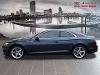 2019 Audi A5 2.0T quattro Premium