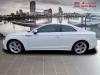 2022 Audi A5 quattro S line Prem Plus 45 TFSI