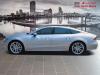 2020 Audi A7 quattro Premium Plus 55 TFSI
