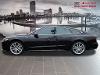 2019 Audi A7 3.0T quattro Prestige