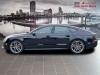 2018 Audi A7 3.0T quattro Premium Plus