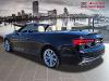2021 Audi A5 quattro Premium Plus 45 TFSI