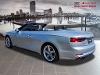 2019 Audi S5 3.0T quattro Premium Plus